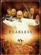 Fearless mit Jet Li – Movie Tipp für echte Kämpfer | Kung Fu Academy Villingen