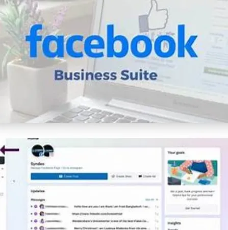 Kung Fu Academy Villingen – Offizieller Facebook‑Channel | Wing Chun & Community