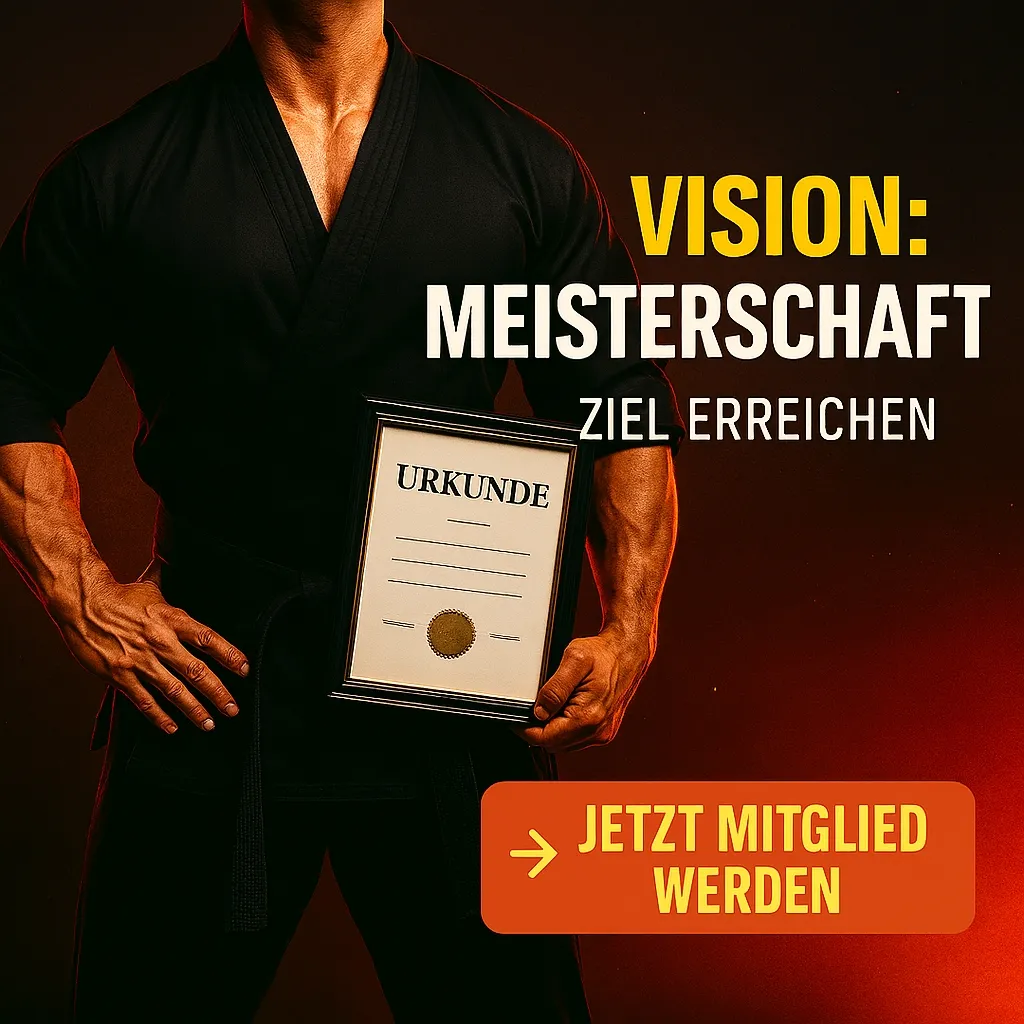 ★Jetzt Mitglied werden